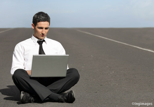 後段班辣妹應屆考上慶應大學 人才培育術